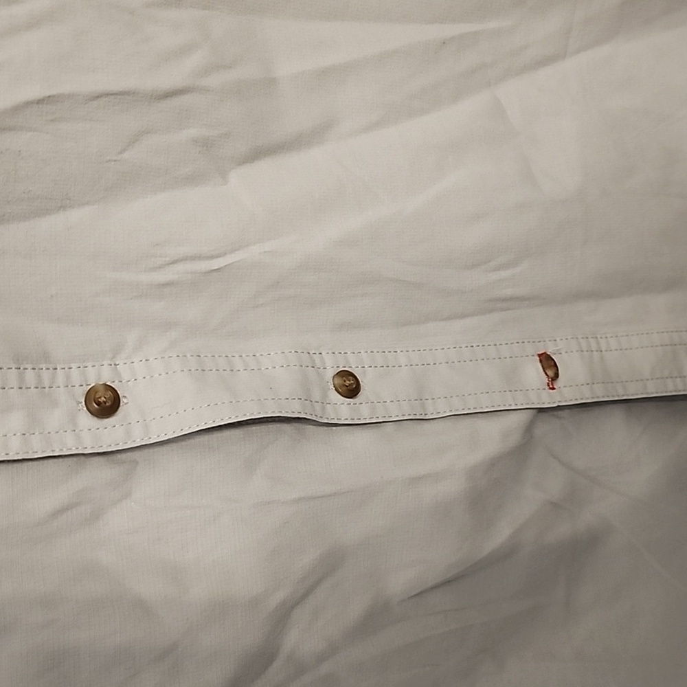 Coleman Button Down - Picture 4 of 7